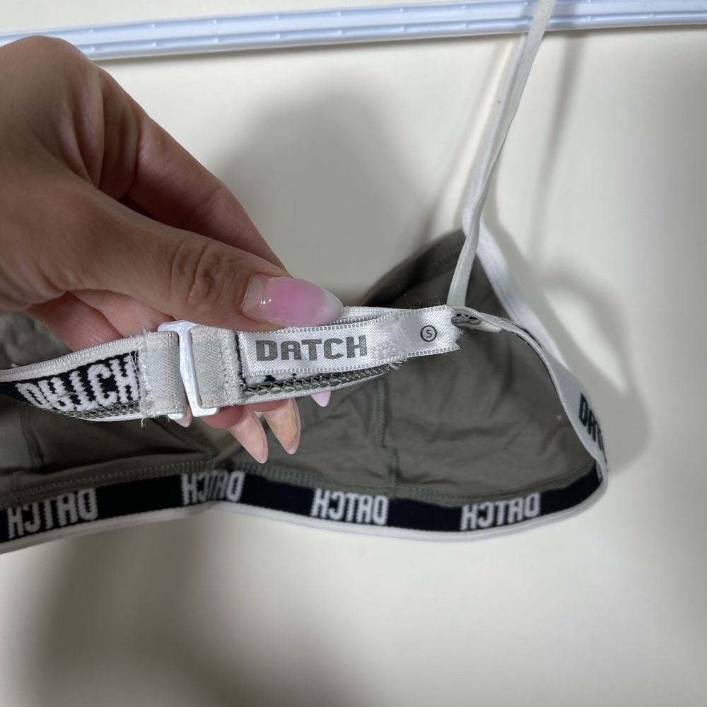 Datch Bra - Picture 4 of 4